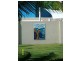9/8 Breakwater Access Road, Mackay Harbour QLD 4740