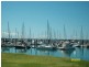 9/8 Breakwater Access Road, Mackay Harbour QLD 4740