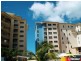 9/8 Breakwater Access Road, Mackay Harbour QLD 4740