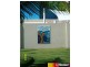 9/8 Breakwater Access Road, Mackay Harbour QLD 4740