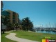 9/8 Breakwater Access Road, Mackay Harbour QLD 4740