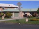 77 Gunsynd Street, Alligator Creek QLD 4740