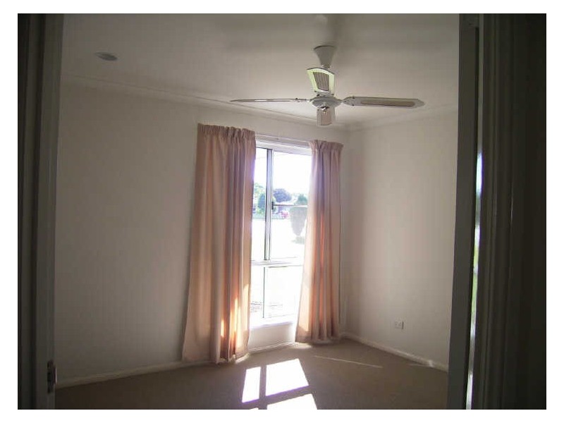 77 Gunsynd Street, Alligator Creek QLD 4740