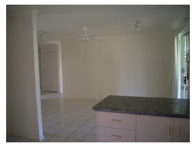 77 Gunsynd Street, Alligator Creek QLD 4740