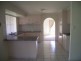 77 Gunsynd Street, Alligator Creek QLD 4740