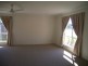 77 Gunsynd Street, Alligator Creek QLD 4740