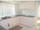 77 Gunsynd Street, Alligator Creek QLD 4740
