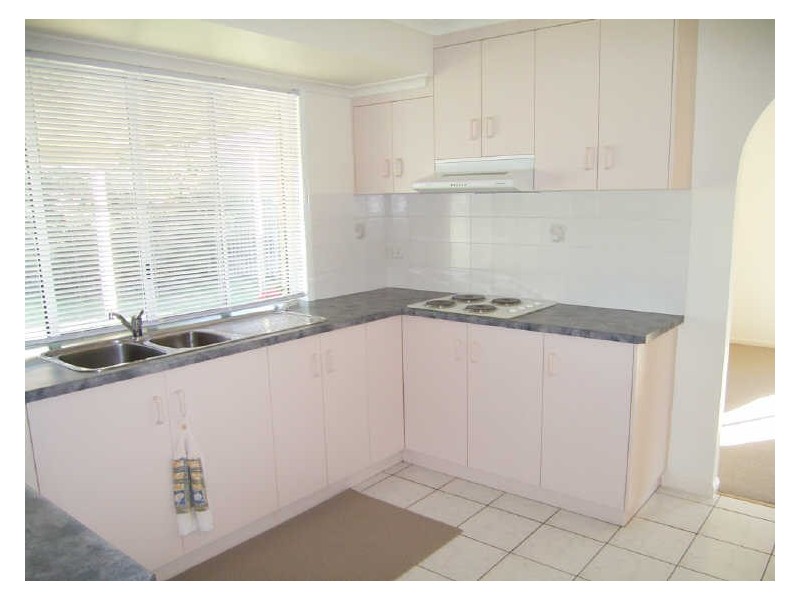 77 Gunsynd Street, Alligator Creek QLD 4740