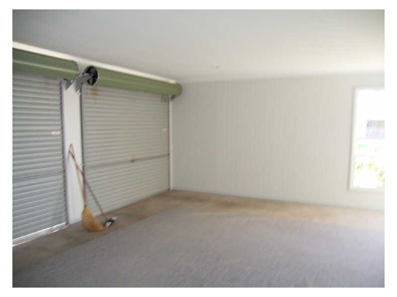 77 Gunsynd Street, Alligator Creek QLD 4740