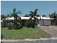5 Hayman Court, Bucasia QLD 4750