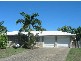 5 Hayman Court, Bucasia QLD 4750