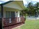 11/182 Shoal Point Road, Shoal Point QLD 4750