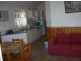 11/182 Shoal Point Road, Shoal Point QLD 4750