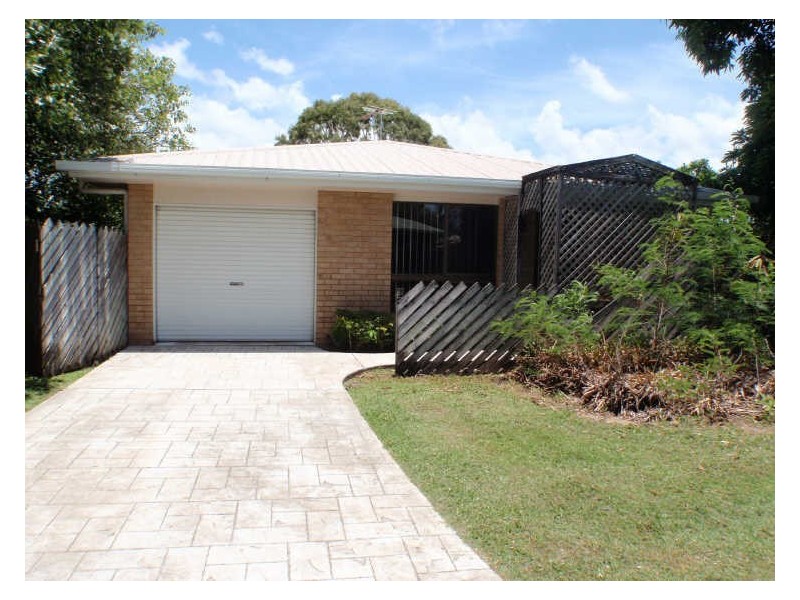 3/32 Rae Street, East Mackay QLD 4740