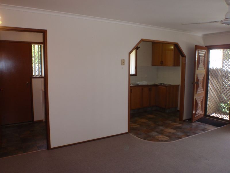 3/32 Rae Street, East Mackay QLD 4740