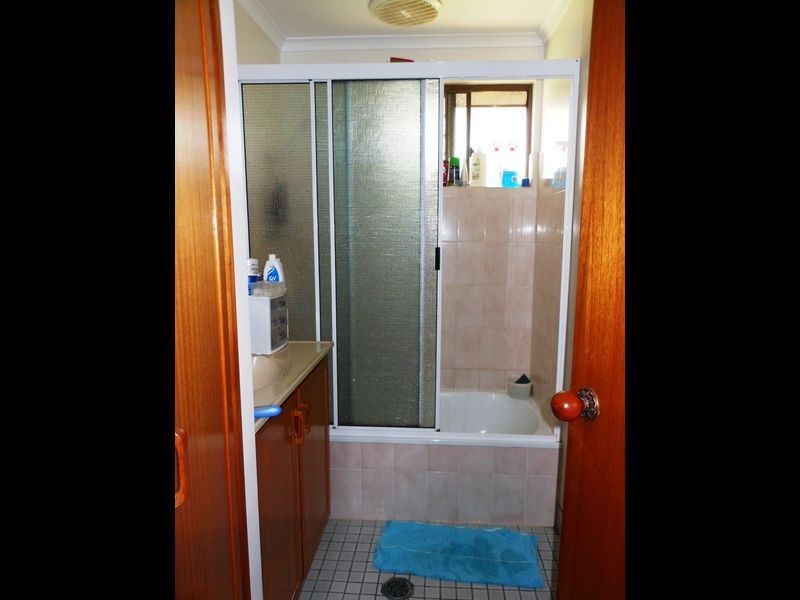 3/32 Rae Street, East Mackay QLD 4740