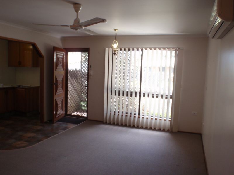 3/32 Rae Street, East Mackay QLD 4740