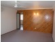 3/32 Rae Street, East Mackay QLD 4740