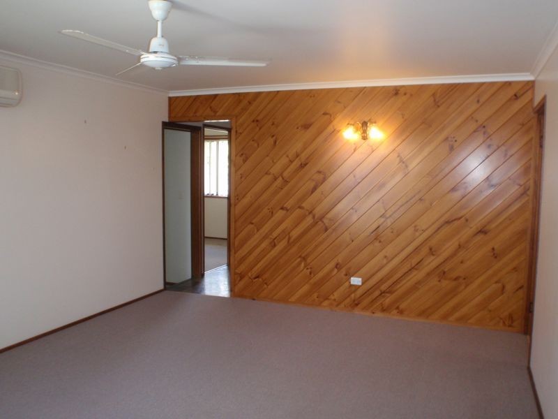 3/32 Rae Street, East Mackay QLD 4740