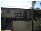 34 Wardrop Street, West Mackay QLD 4740