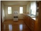 34 Wardrop Street, West Mackay QLD 4740