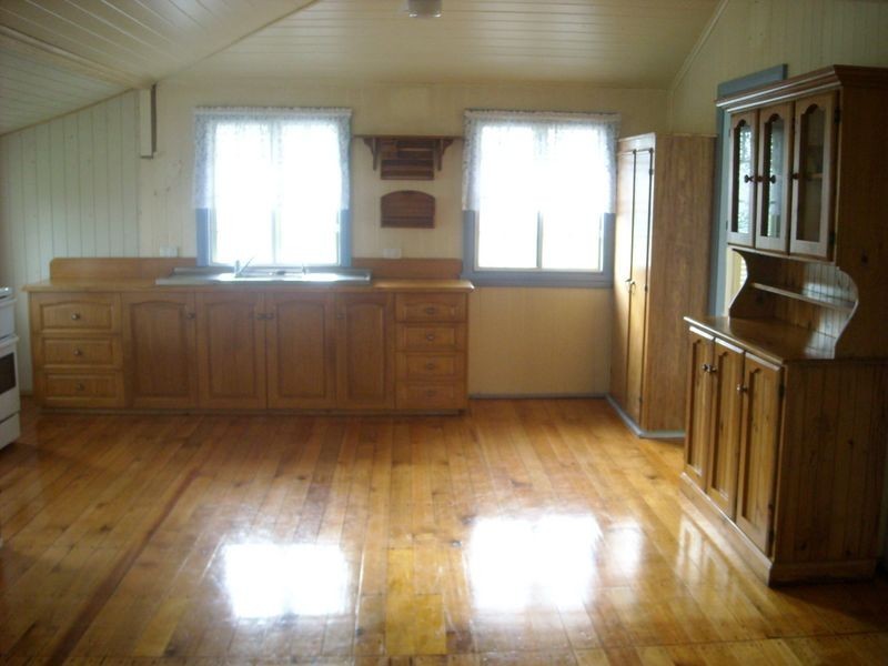 34 Wardrop Street, West Mackay QLD 4740