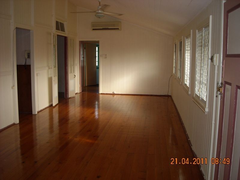 34 Wardrop Street, West Mackay QLD 4740