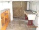 34 Wardrop Street, West Mackay QLD 4740