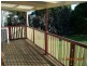 34 Wardrop Street, West Mackay QLD 4740
