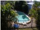 34 Wardrop Street, West Mackay QLD 4740