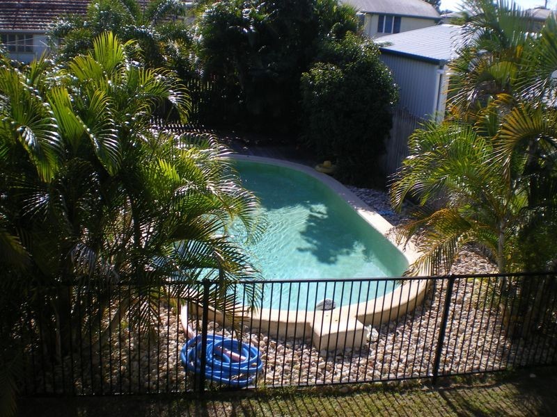 34 Wardrop Street, West Mackay QLD 4740