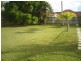 34 Wardrop Street, West Mackay QLD 4740