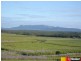 Lot 1, 254 Barrow Hill Road, Habana QLD 4740