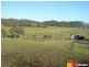Lot 1, 254 Barrow Hill Road, Habana QLD 4740