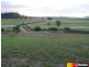 Lot 1, 254 Barrow Hill Road, Habana QLD 4740