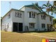 29 Grendon Street, North Mackay QLD 4740