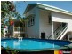 29 Grendon Street, North Mackay QLD 4740