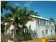 29 Grendon Street, North Mackay QLD 4740