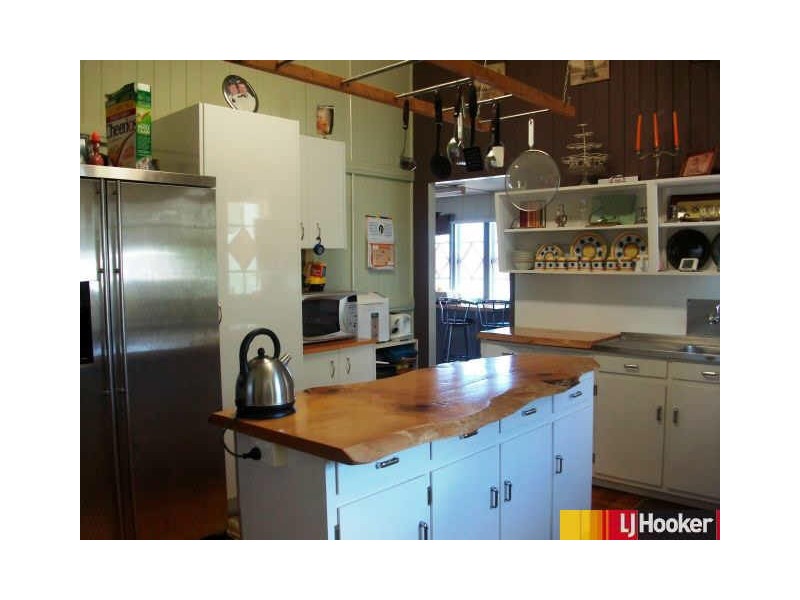 29 Grendon Street, North Mackay QLD 4740