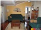 29 Grendon Street, North Mackay QLD 4740