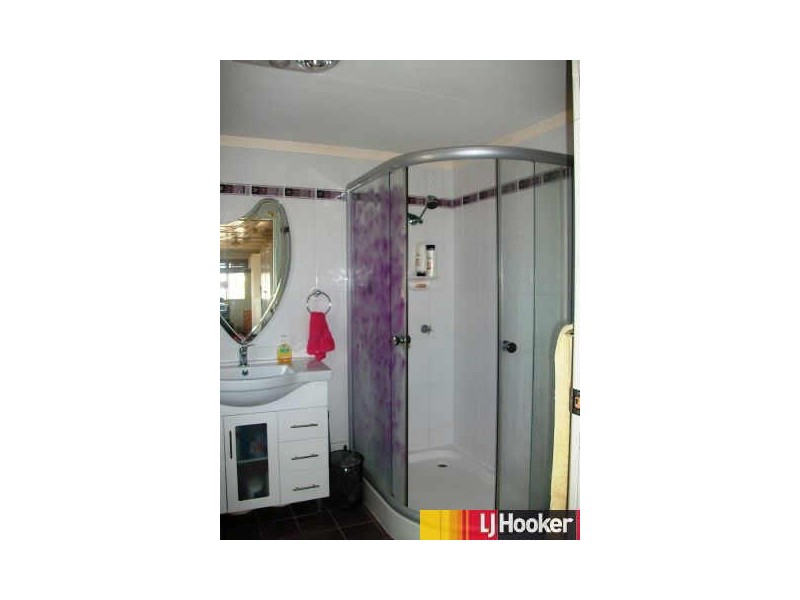 29 Grendon Street, North Mackay QLD 4740