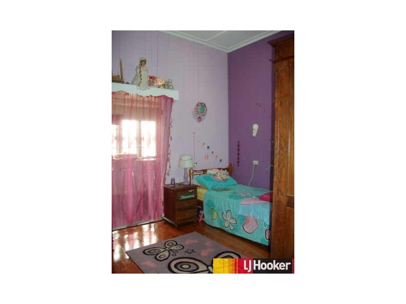 29 Grendon Street, North Mackay QLD 4740