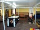 29 Grendon Street, North Mackay QLD 4740