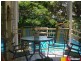 29 Grendon Street, North Mackay QLD 4740