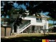 29 Grendon Street, North Mackay QLD 4740