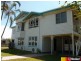 29 Grendon Street, North Mackay QLD 4740