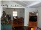 29 Grendon Street, North Mackay QLD 4740