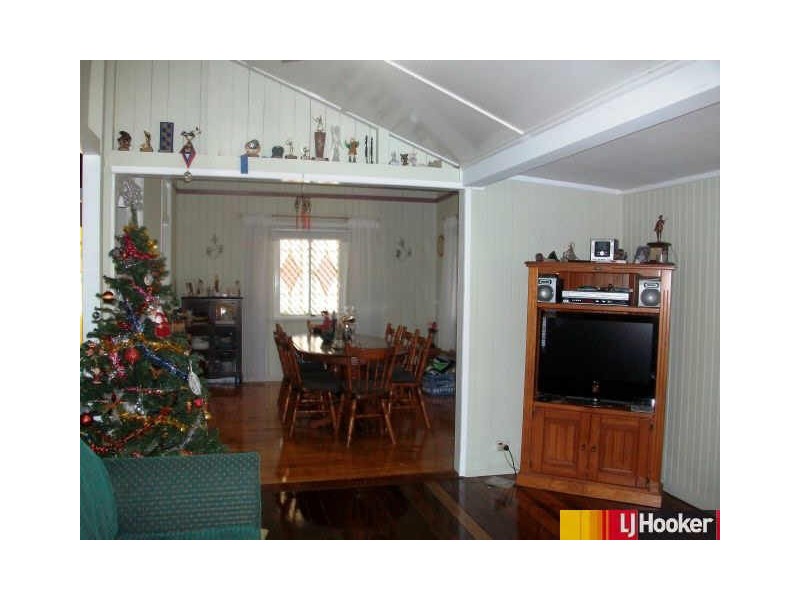 29 Grendon Street, North Mackay QLD 4740