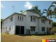29 Grendon Street, North Mackay QLD 4740