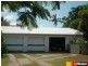 29 Grendon Street, North Mackay QLD 4740